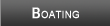 Orange Lake Boating
