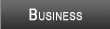 Orange Lake Business Directory