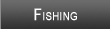 Orange Lake Fishing
