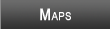 Orange Lake Maps