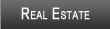 Orange Lake Real Estate
