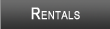 Orange Lake Rentals