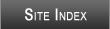 Orange Lake Site Index